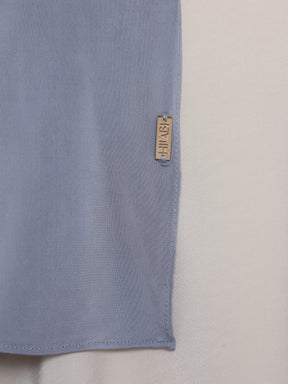 LIQUID JERSEY HIJAB