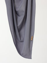 LIQUID JERSEY HIJAB