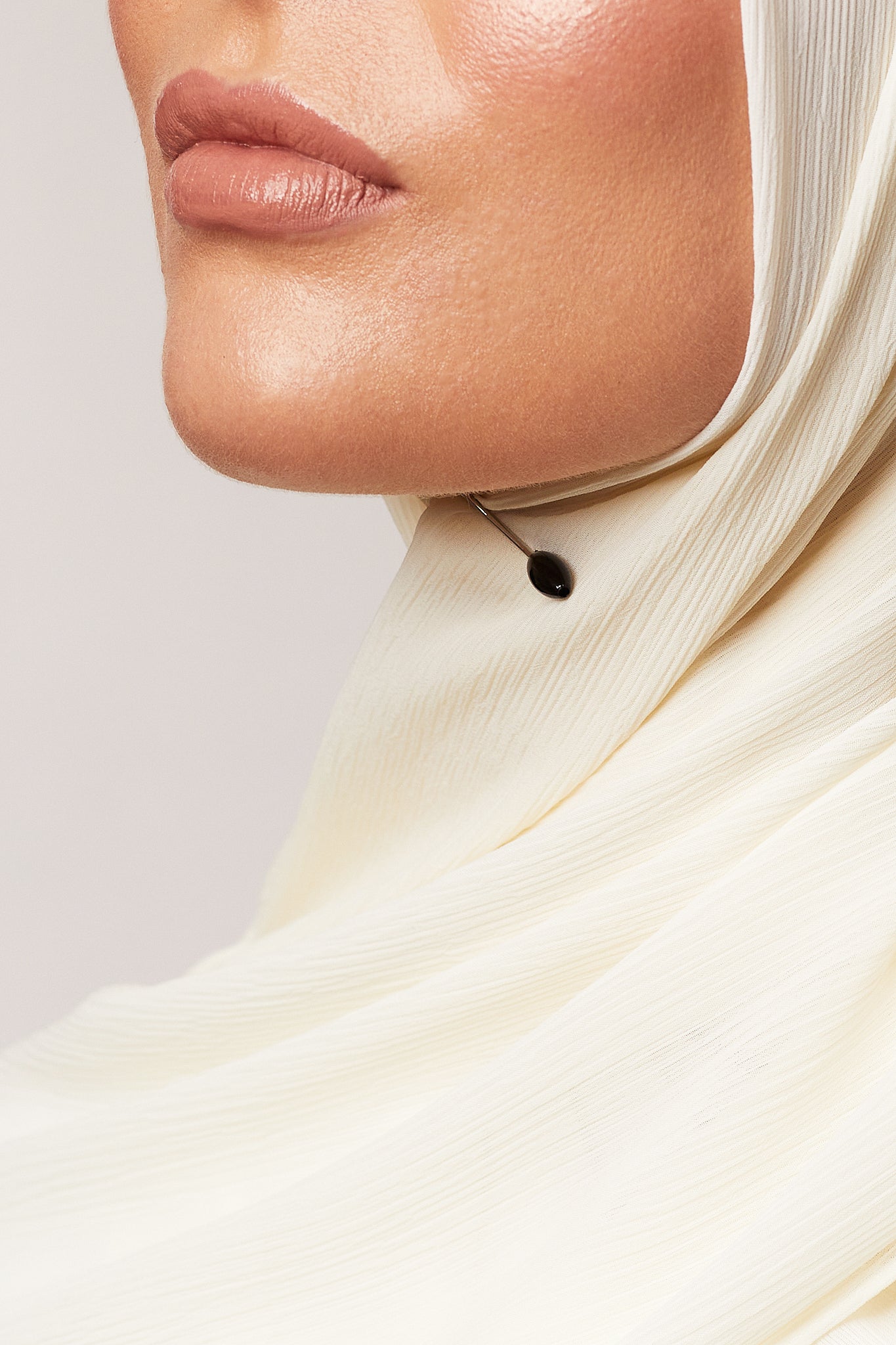 HIJAB KLAMMERN - Mix