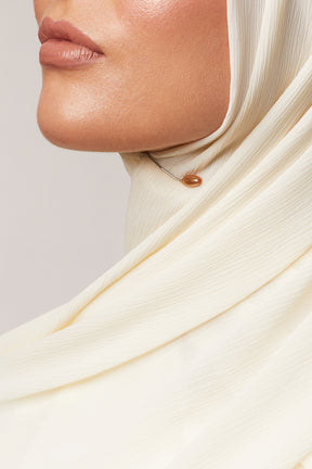 HIJAB KLAMMERN - Mix