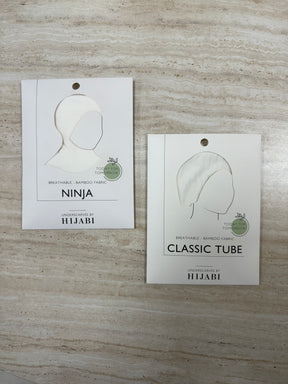 Starter Set – Bamboo Ninja Bone & Schlauchbone