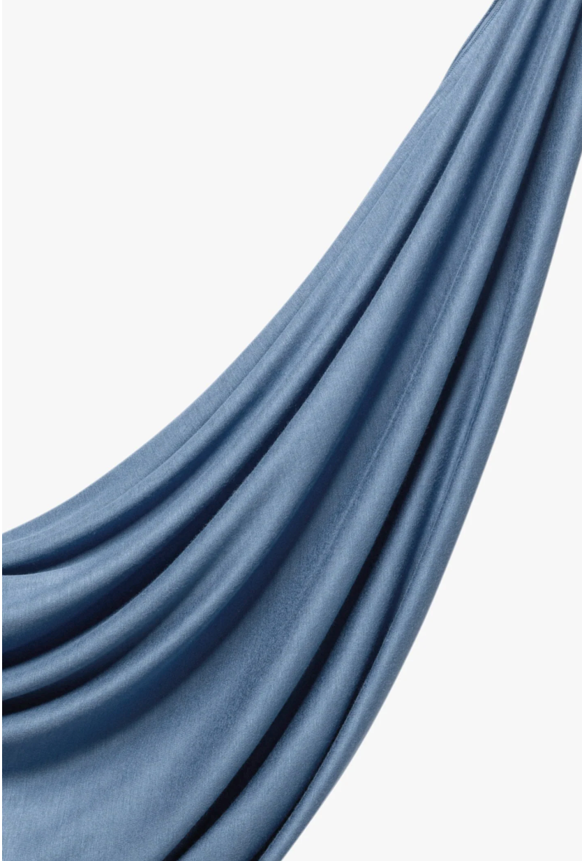 Premium Jersey - French blue