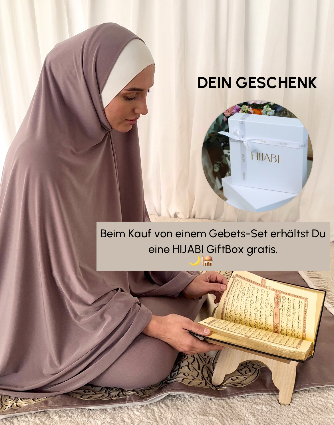 Hijab fashion shop online discount