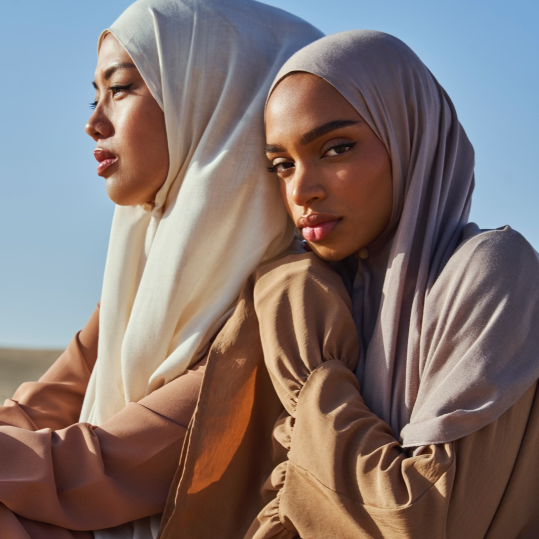 Buy hijab headscarf modest fashion online HIJABI online shop