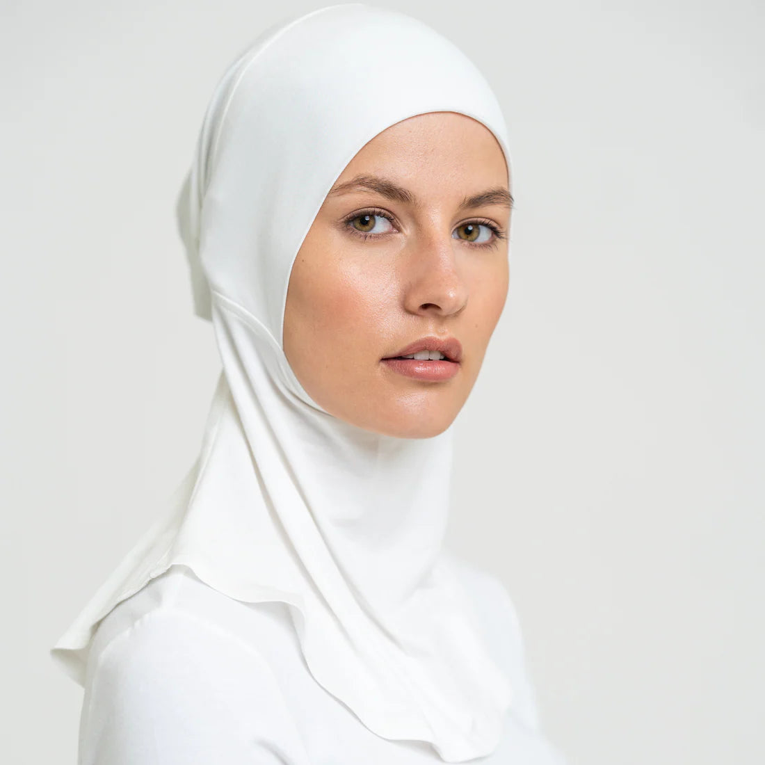 Starter Set – Bamboo Ninja Bone & Schlauchbone