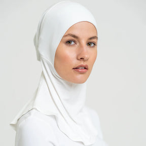 Starter Set – Bamboo Ninja Bone & Schlauchbone