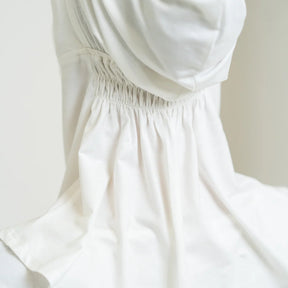 Starter Set – Bamboo Ninja Bone & Schlauchbone