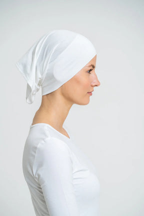 Starter Set – Bamboo Ninja Bone & Schlauchbone