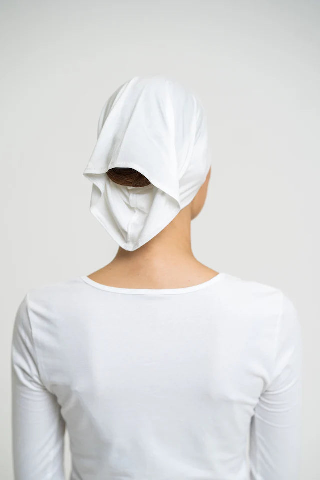 Starter Set – Bamboo Ninja Bone & Schlauchbone