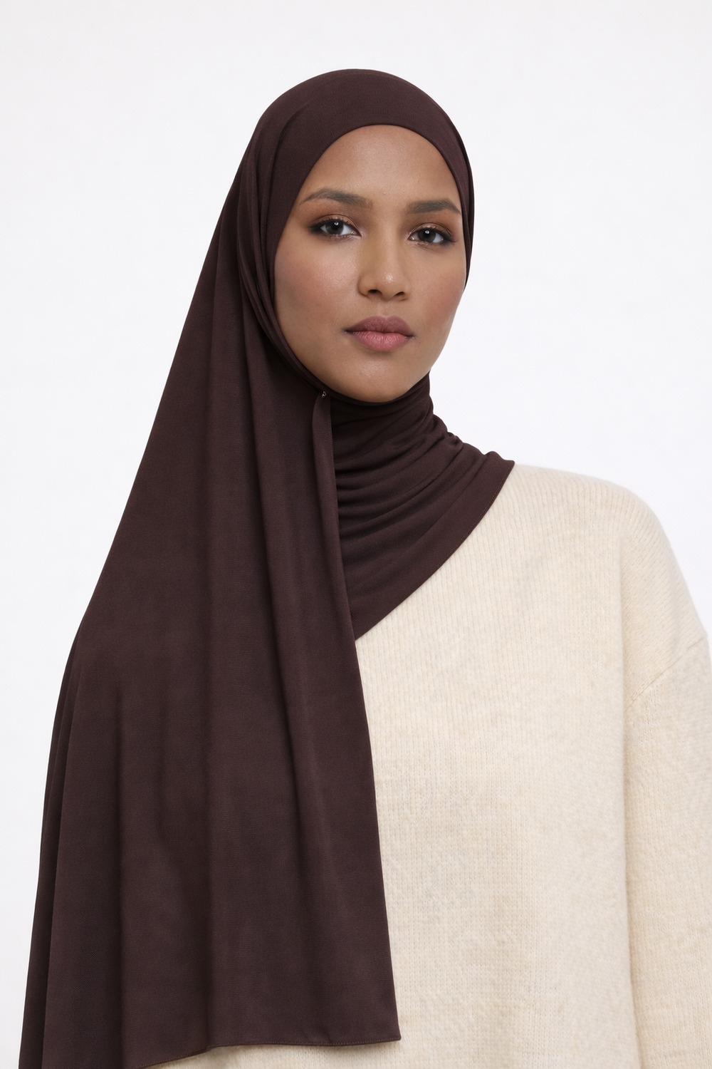 Buy hijab headscarf & modest fashion online | HIJABI online shop