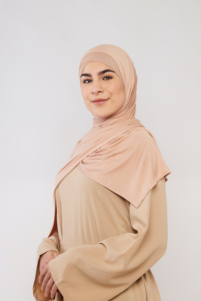 jersey-hijab-beige