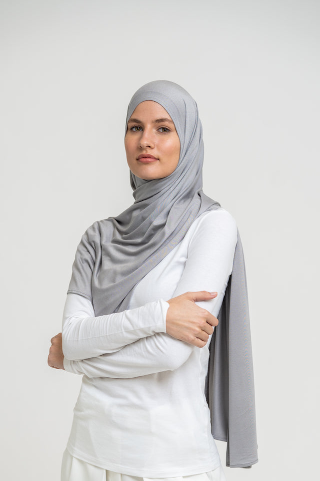 jersey-hijab-grau
