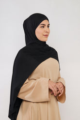 jersey-hijab-schwarz