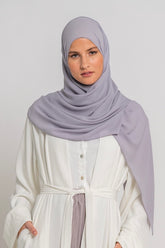 chiffon-hijab-grau