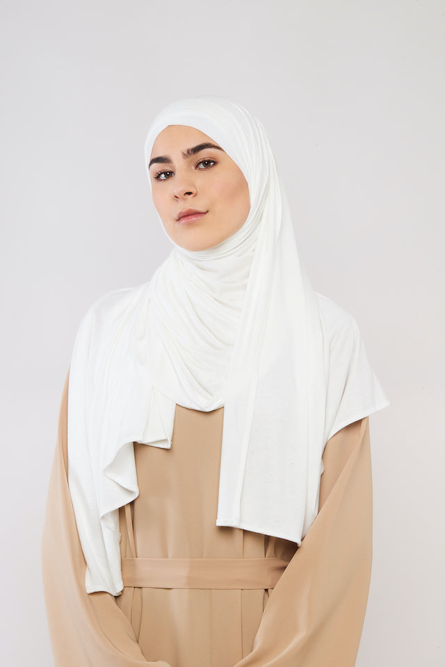 jersey-hijab-weiss