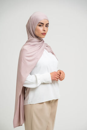 jersey-hijab-rosa