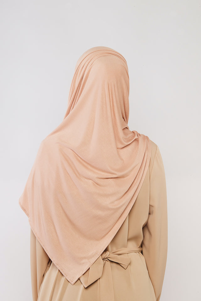 jersey-hijab-beige