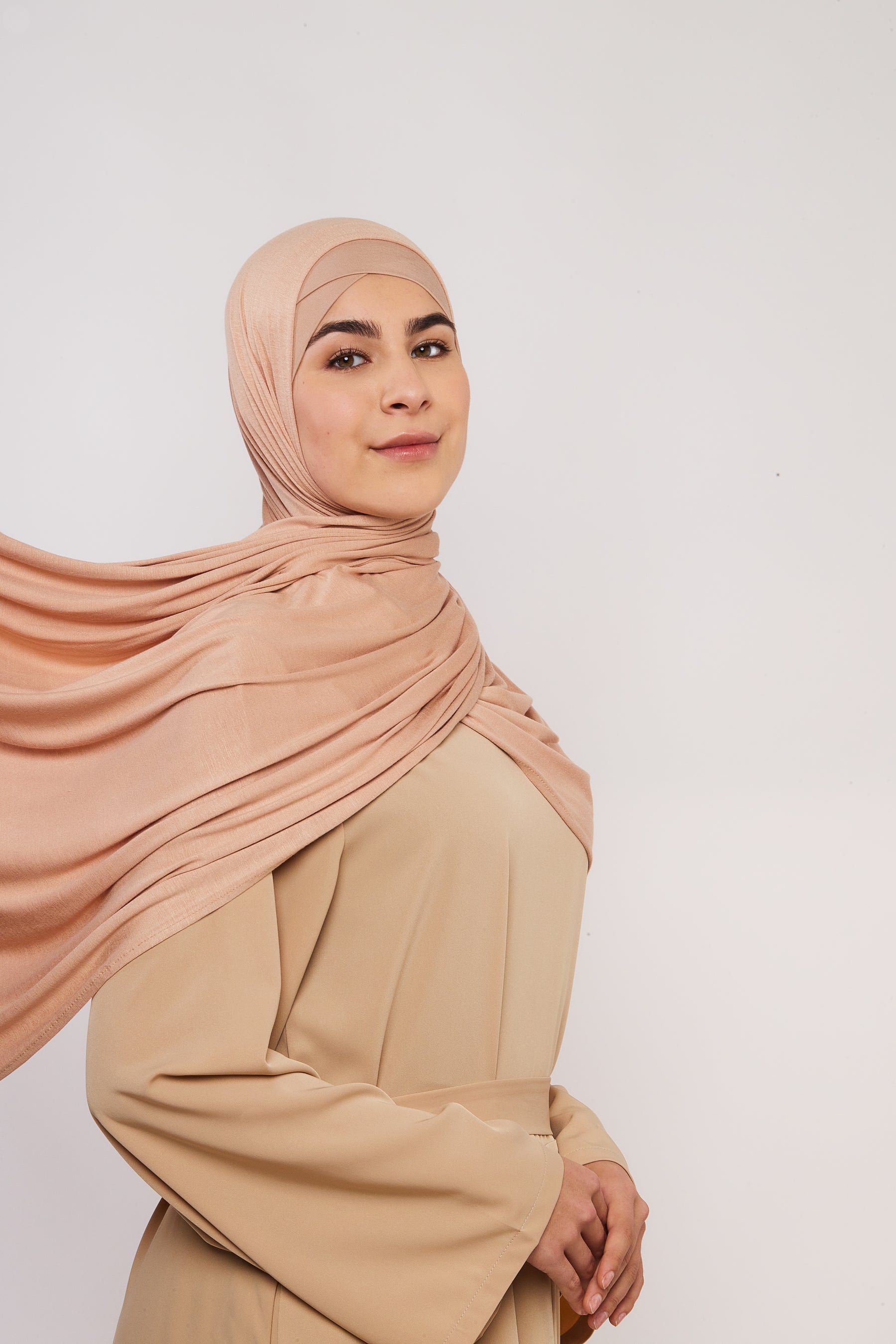 hijab-starter-set