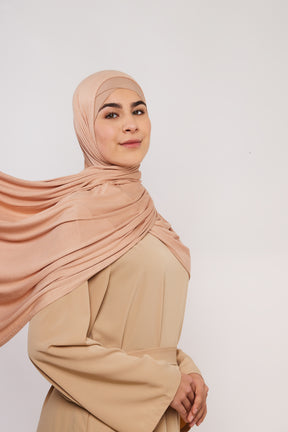 hijab-starter-set