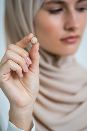 hijab-magnets-beige