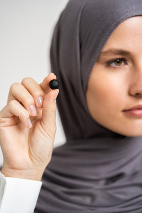 hijab-magnets-schwarz