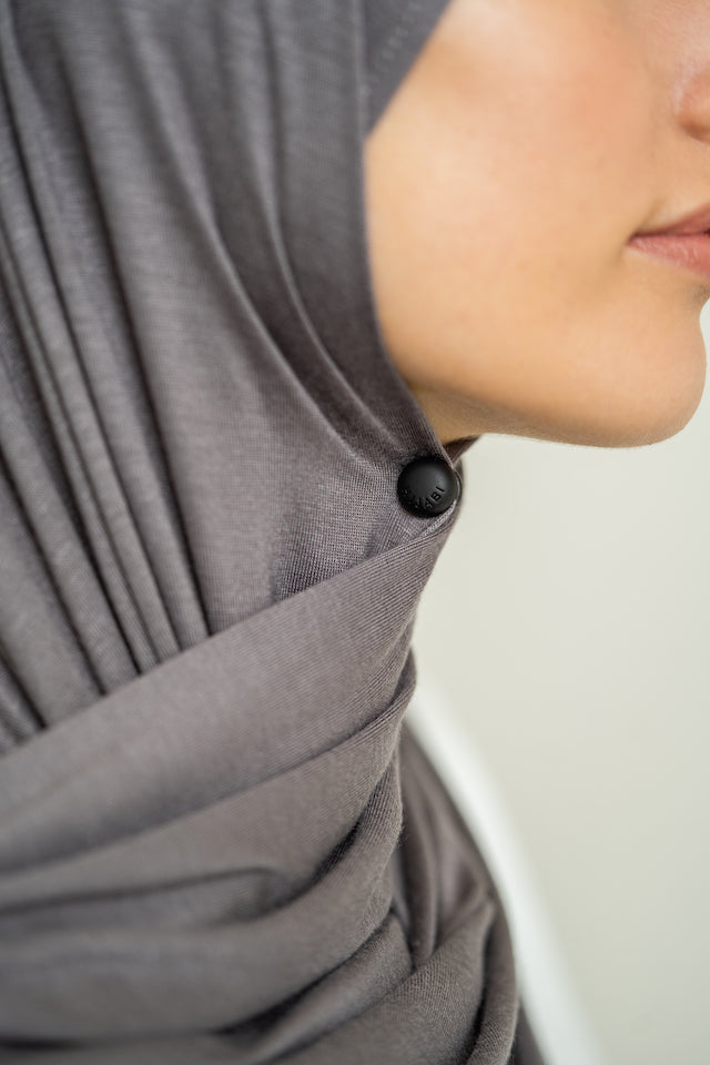 hijab-magnets-schwarz