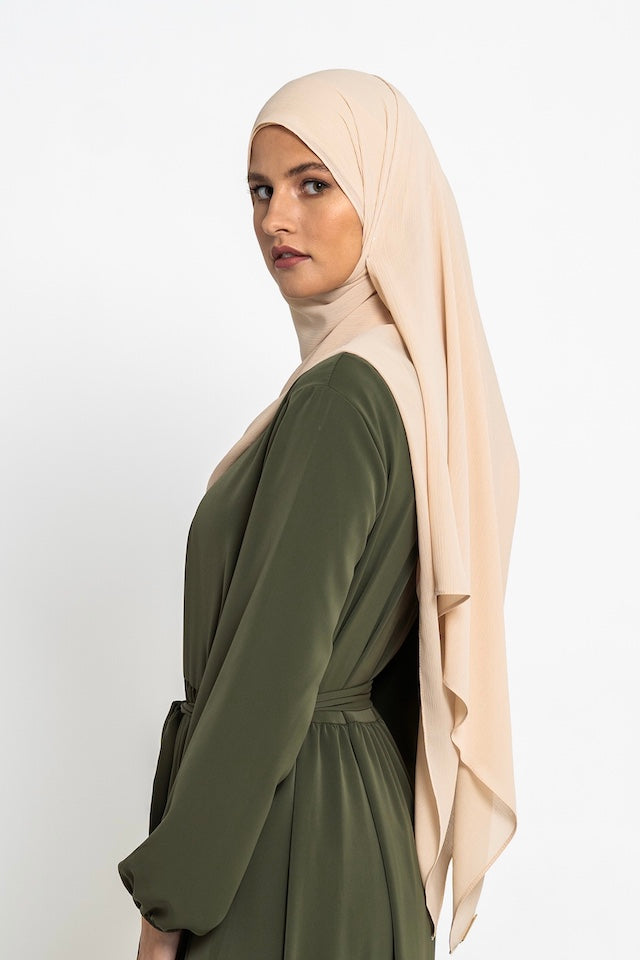 chiffon-hijab-beige