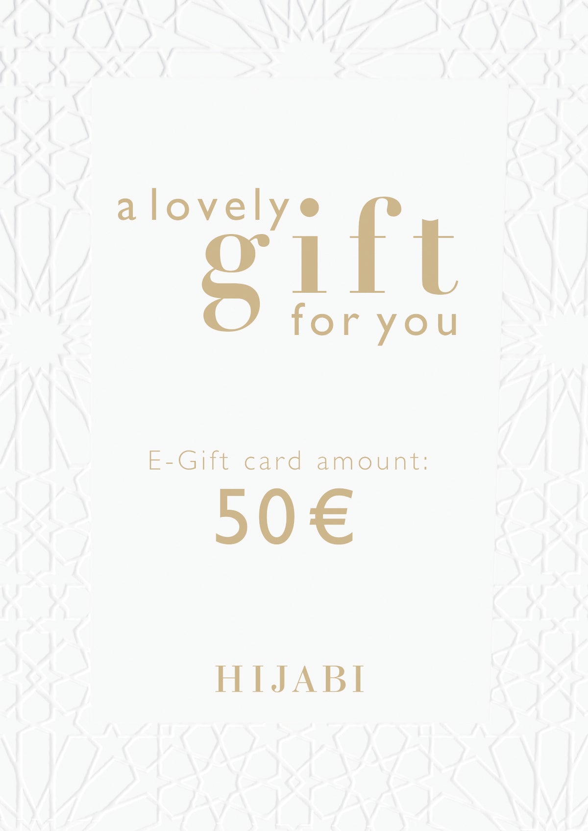 hijabi-gutschein-karte