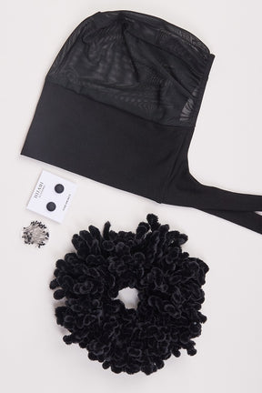 hijab-accessoire-set-schwarz